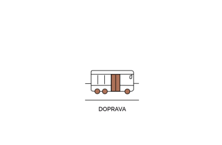 Doprava