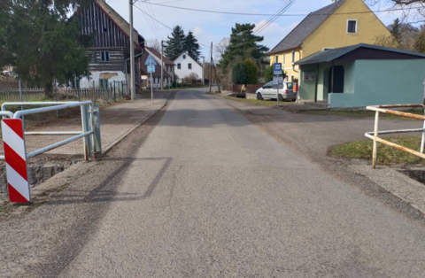 LiticeHolany